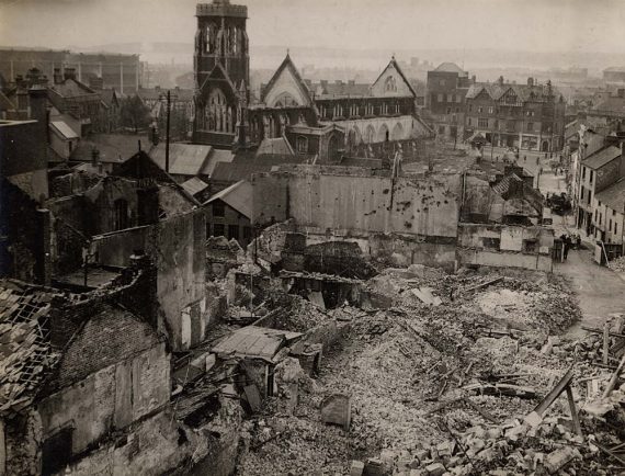 bombing scene church 570x434