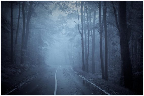 ghost_road_2_by_dennischunga-d33cajt
