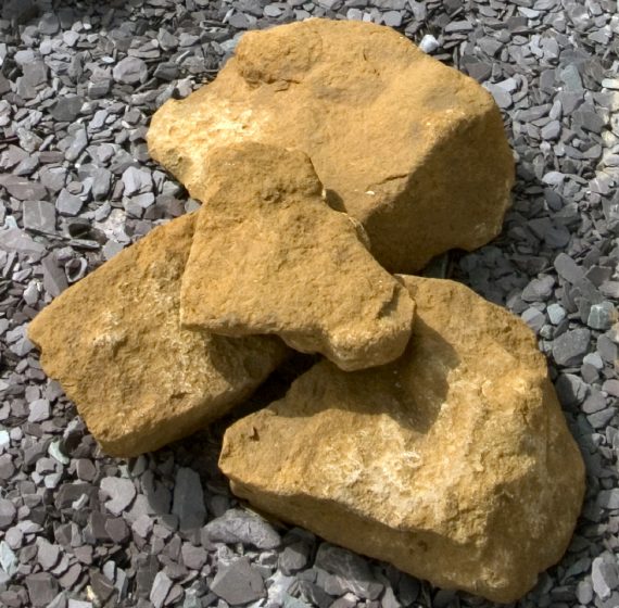 iron stone 570x560