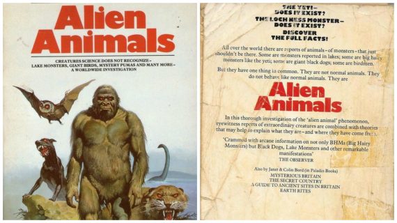Alien_Animals