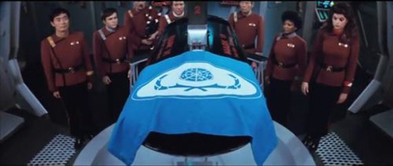 Spock_burial