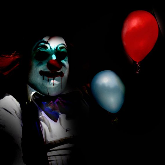 evil-clowns-1-balloons