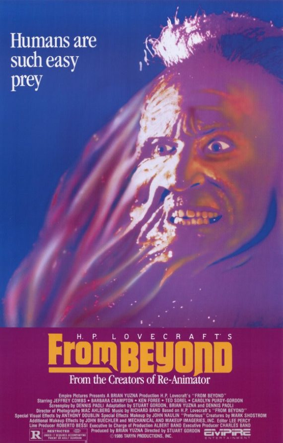 from-beyond-poster