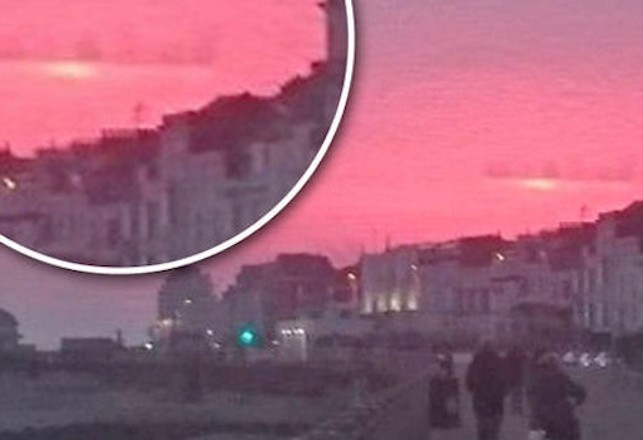 Parallel Universes are Popping Up All Over the Place