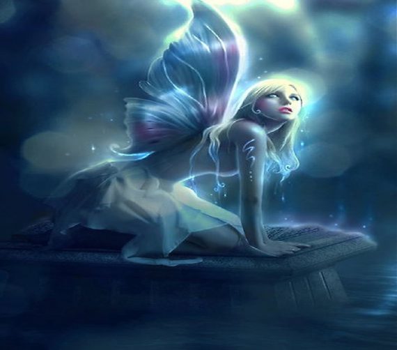 water_fairy_tattoo_blue_wings_female_hd-wallpaper-1728131