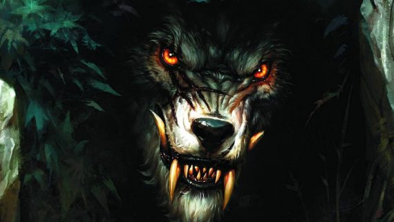 werewolf 570x321