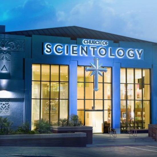 Does Scientology Have Its Roots In “Black Magic”? – Part Two