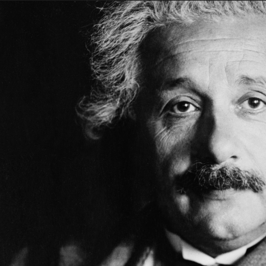 Einstein’s Theory of General Relativity Celebrates Its Centennial