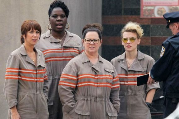 Ghostbusters new 570x380