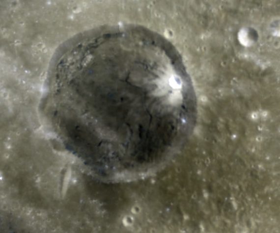 lunar dome 570x475