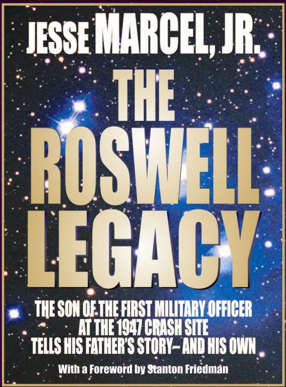 roswellcover