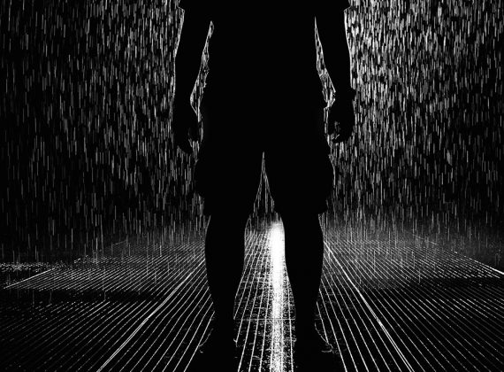 silhouette-in-the-rain-by-Allison-McSorley