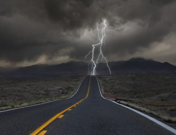 tumblr_static_clouds-nature-desert-storm-roads-colorado-lightning-strike-view-dimension-door-hd-wallpapers