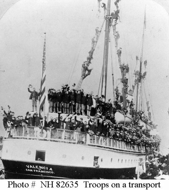 SS Valencia 570x638