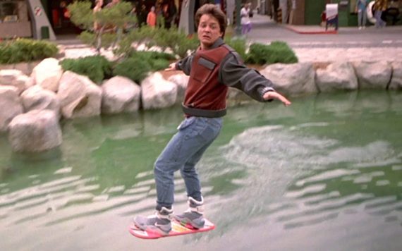 back-to-the-future-hoverboard