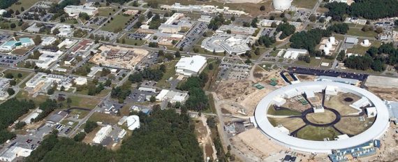 brookhaven overview 570x232