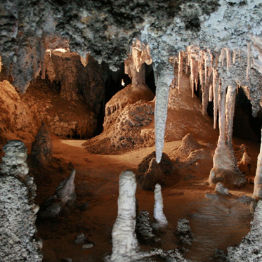 The Shadows Within: Humanity’s Dark Fascination With the Hollow Earth