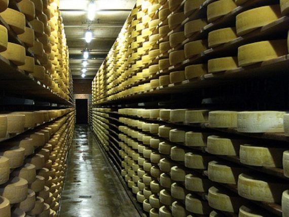 cheese storage 570x428