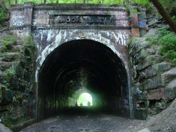 moonville tunnel 060 570x428