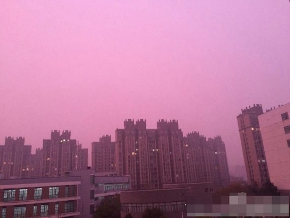 pink sky 2 570x428