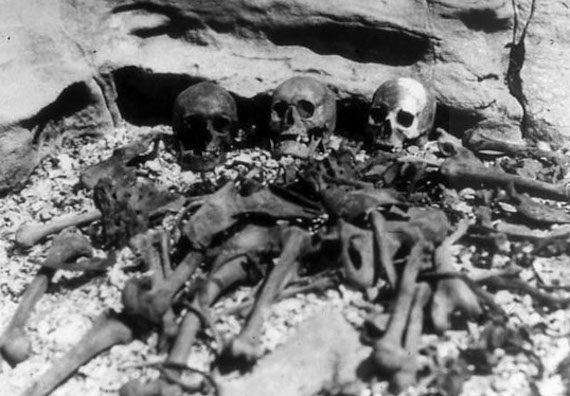 remains on dead mans island 1928 cr 570x396