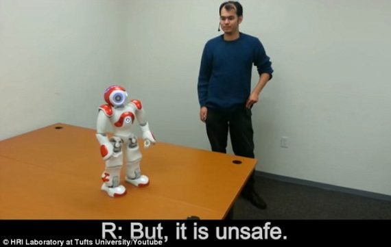 robot says no 570x361