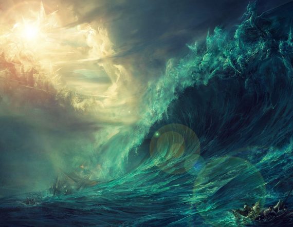 stormy-ocean-wallpaper-hd
