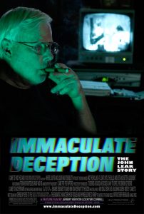 Immaculate+Deception+Poster
