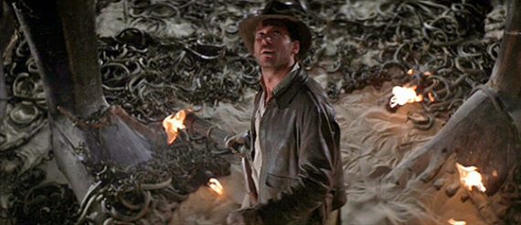 Indiana Jones 570x247