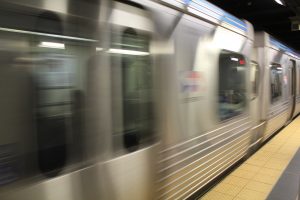 Subway Philly James Radcliff 300x200
