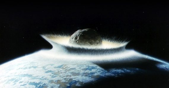 asteroid 4