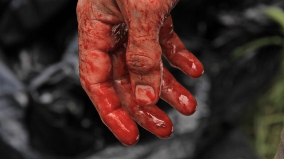 exists-movie-image-bloody-hand