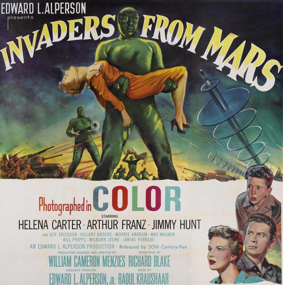 invaders-from-mars