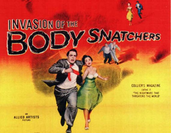 invasion-of-the-body-snatchers1