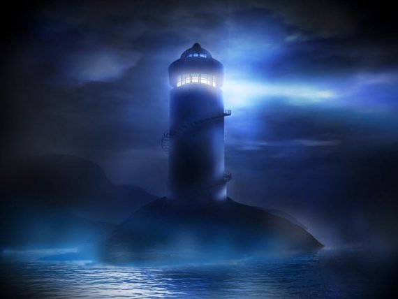 lighthouse-in-the-dark-night1024x768ipad-2-wallpaper6954