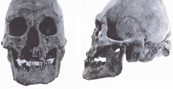 lovelock giants skull 570x294