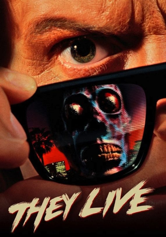they live
