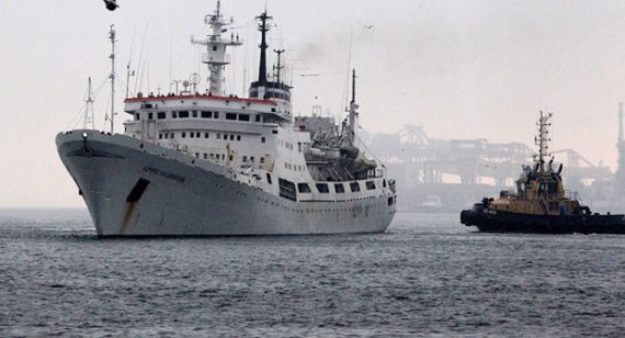 Admiral Vladimisky 570x308