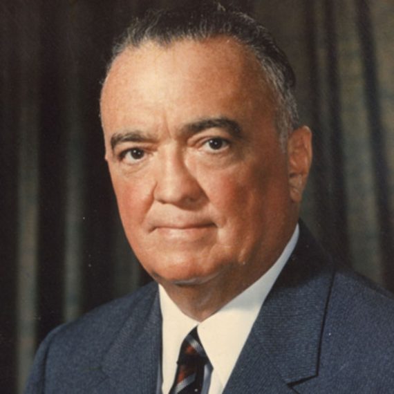 J  Edgar Hoover 570x570