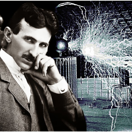 The Day Tesla Died: Why The True Extent of Tesla’s Genius Remains Unknown