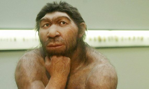 neanderthal thinking 570x342