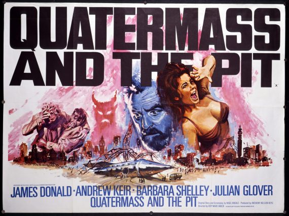 quatermass-and-the-pit-photos-2