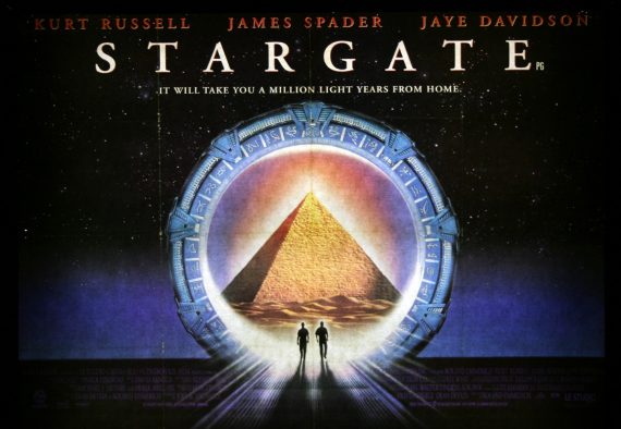 stargate-film-poster