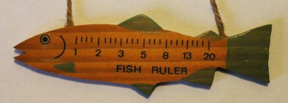 fish ruler 570x205