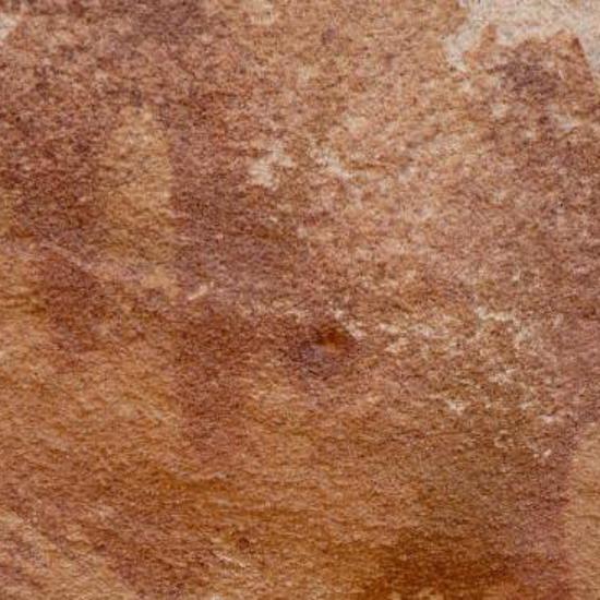 Stone Age Handprints on Egyptian Cave Wall Are Not Human