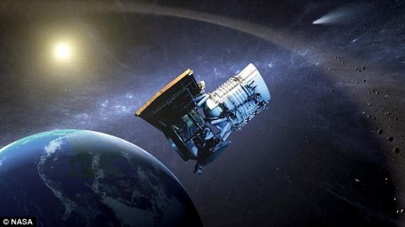 NEOWISE 570x320