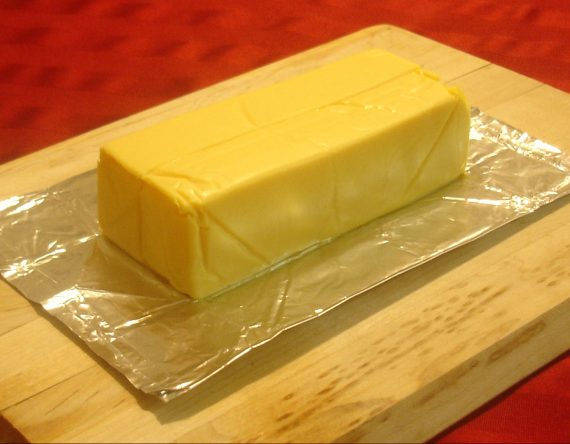 Velveeta Cheese 570x444