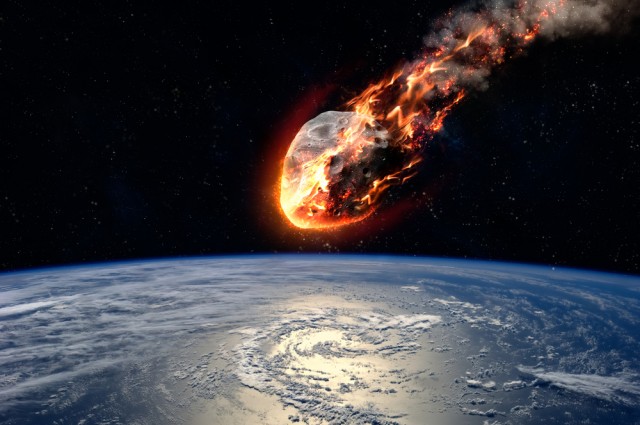asteroid 0