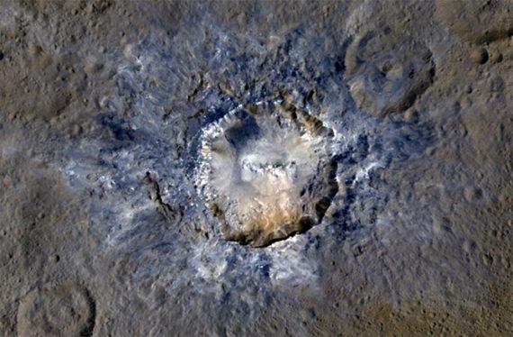 ceres crater 570x374