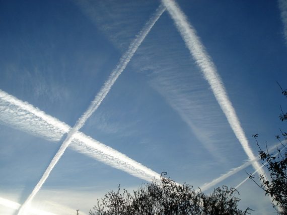 chemtrails2 570x428